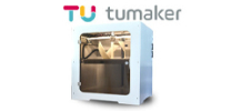 Tumaker Dual/Pelett Printer