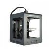 Wanhao D6 Plus