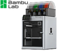 Bambu-Lab