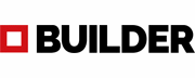 Builder3d