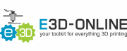 e3d Online