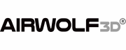 WolfBite-Airwolf