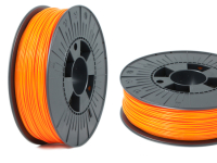 BEST VALUE Filament ABS 1.75mm orange 1kg
