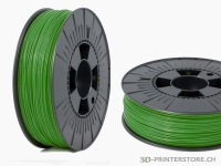 BEST VALUE Filament PLA 2.85mm vert 1kg