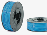 BEST VALUE Filament ABS 1.75mm blau 1kg