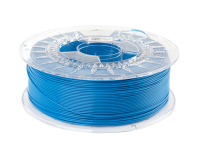 SPECTRUM Filament Premium PLA pacific blue 1.0kg 2.85mm