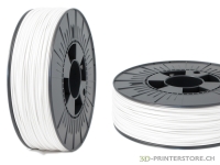 BEST VALUE Filament PLA 1kg snowwhite 2.85mm