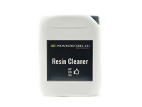 3DP TPM Resin-cleaner 5 L