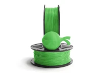NINJATEK Filament TPU NinjaFlex 2.85mm grass