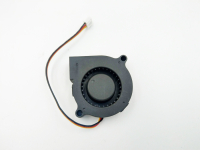 FLASHFORGE Guider II/S Filament cooling fan