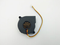 FLASHFORGE Guider II/S Filament cooling fan