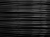 PROFILL Filament TPC shore 45D schwarz 0.75kg 1.75mm