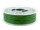 WORKDAY Filament PLA Ingeo 3D850 green 2.85mm 1kg