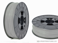 BEST VALUE Filament ABS 2.85mm gris 1kg