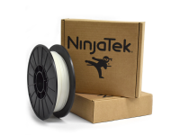NINJATEK Filament TPU NinjaFlex 2.85mm water