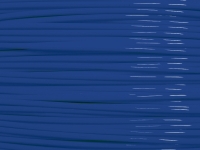 PROFILL Filamentt ASA dunkel blau 0.75kg 2.85mm