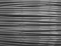 PROFILL Filament ABS RAL 7011 iron grey 1.0kg 1.75mm