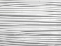 PROFILL Filament ABS RAL 9003 white 1.0kg 1.75mm