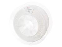 SPECTRUM Filament PLA Pro 1.75mm 1kg Polar white