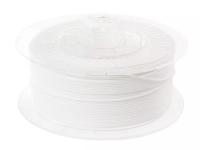 SPECTRUM Filament PLA Pro 1.75mm 1kg Polar white