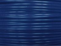 PROFILL Filament ABS 2.85mm 1 kg bleu nocturne RAL 5022