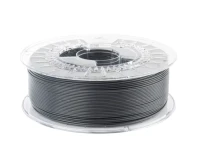 SPECTRUM Filament PLA Pro 1.75mm 1kg Dark Grey