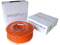 PROFILL Filament ABS 2.85mm 1 kg orange RAL 2008