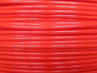 PROFILL Filament ABS 2.85mm 1 kg rouge RAL 3020