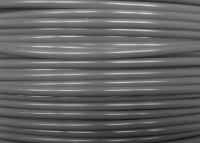PROFILL Filament HIPS RAL 7011 iron grey 0.5kg 2.85mm