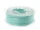 SPECTRUM Filament PLA Pro 1.75mm 1kg Pastel Turquoise