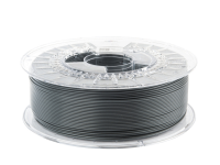 SPECTRUM Filament Premium PLA dark grey 1.0kg 2.85mm