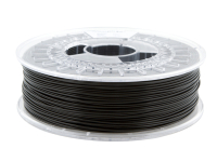 WORKDAY Filament PLA Ingeo 3D850 noir 2.85mm 1kg