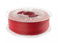 SPECTRUM Filament PLA Pro 2.85mm 1kg Dragon Red