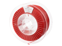 SPECTRUM Filament Premium PLA bloody red 1.0kg 1.75mm