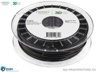 NEXEO 3D Filament PA NOVAMID® ID 1030 Nylon (PA666)...