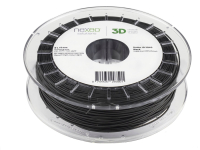 NEXEO 3D Filament ARNITE®ID 3040 (PET-P) schwarz...