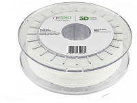 NEXEO 3D Filament ARNITE®ID 3040 (PET-P) weiss 0.5kg...
