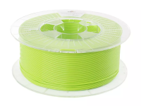 SPECTRUM Filament PLA Pro 2.85mm 1kg Lime Green