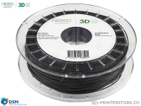 NEXEO 3D Filament ARNITEL®ID 2045 (TPC) black 0.5kg...