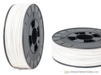 BEST VALUE Filament PLA 1kg white 2.85mm