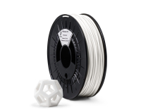 PPPRINT Filament P-721 white 0.6kg 2.85mm