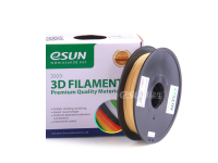 ESUN Filament PVA wasserlöslich 0.5kg 1.75mm