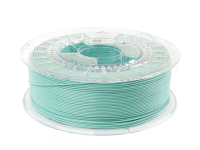 SPECTRUM Filament PLA Pro pastel turquoise 1.0kg 2.85mm