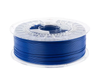 SPECTRUM Filament PLA Pro navy blue 1.0kg 2.85mm