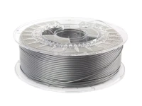 SPECTRUM Filament PLA Pro silver star 1.0kg 2.85mm