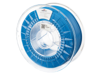 SPECTRUM Filament Premium PLA pacific blue 1.0kg 1.75mm