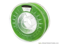 PROFILL Filament ASA lime green 1.0kg 2.85mm