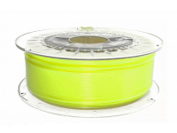 WORKDAY Filament PLA Ingeo 3D850 fluoreszierend quarz...