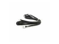 RAISE3D Heater Rod Power Supply Cable