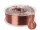SPECTRUM Filament PLA SILK 1.75mm 1kg Spicy Copper